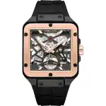 Kenneth Cole Watches Kcwgz0065403 (KCWGZ0065403) Unisex WATCHES