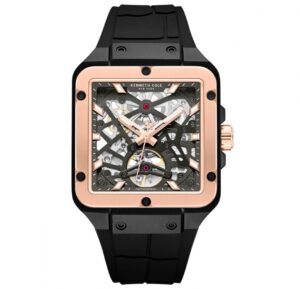 Kenneth Cole Gotham (KCWGZ0065403)  Watch