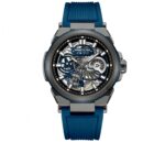 Kenneth Cole Downtown (KCWGZ0065601)  Watch