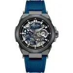 Kenneth Cole Watches Kcwgz0065601 (KCWGZ0065601) Unisex WATCHES