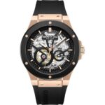 Kenneth Cole Watches Kcwgz0080802 (KCWGZ0080802) Unisex WATCHES