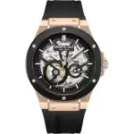 Kenneth Cole Watches Kcwgz0080802 (KCWGZ0080802) Unisex WATCHES