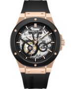 Kenneth Cole Bleecker (KCWGZ0080802)  Watch