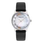 Kenneth Cole New York KCWLA2126102 Ladies Watch