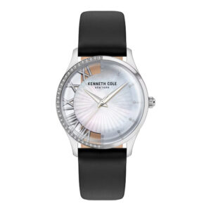 Kenneth Cole New York KCWLA2126102 Ladies Watch