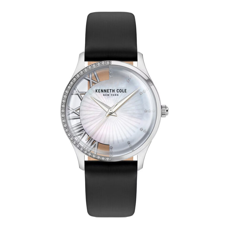 Kenneth Cole New York KCWLA2126102 Ladies Watch