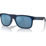 Arnette Khim An 4341 (KHIM AN 4341_275422_56) Men EYEWEAR