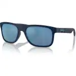 Arnette Khim An 4341 (KHIM AN 4341_275422_56) Men EYEWEAR