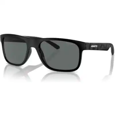 Arnette Khim An 4341 (KHIM AN 4341_290081_56) Men EYEWEAR