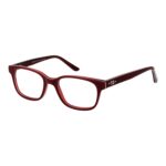 Kodikid Kid1706 45732 (KID1706 45732)  EYEWEAR