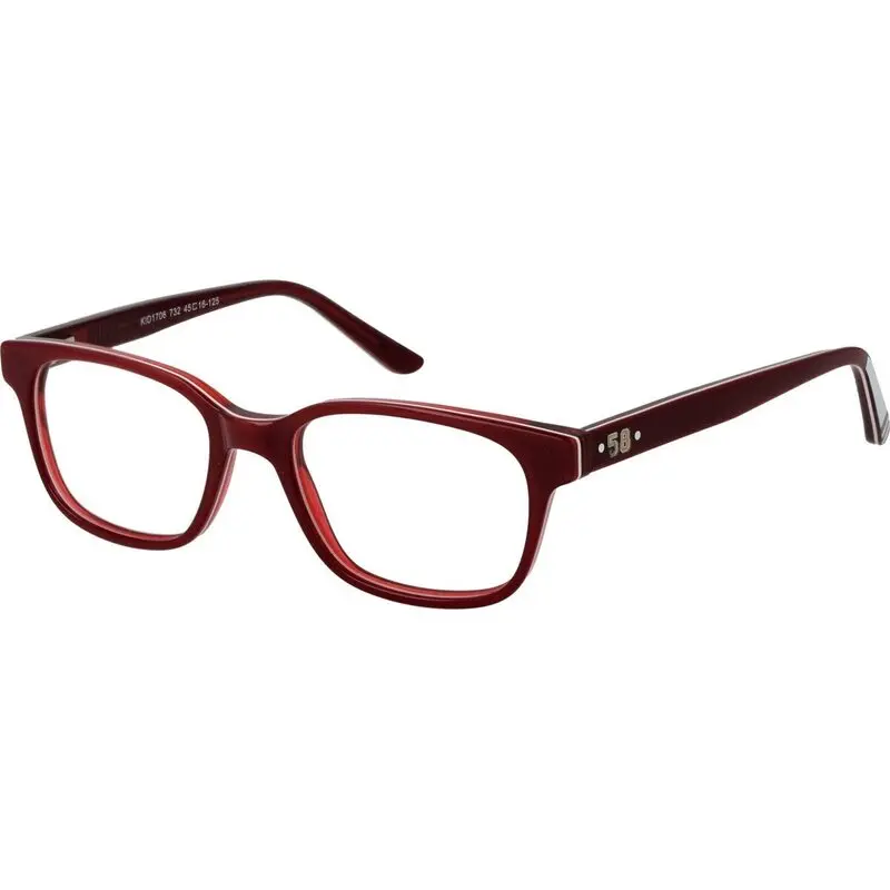 Kodikid Kid1706 45732 (KID1706 45732) Unisex EYEWEAR