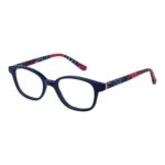 Kodikid Kid1707 45512 (KID1707 45512)  EYEWEAR