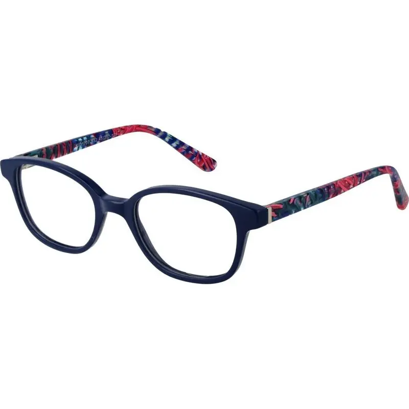 Kodikid Kid1707 45512 (KID1707 45512) Unisex EYEWEAR