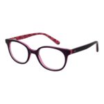 Kodikid Kid1801 910 (KID1801 910)  EYEWEAR