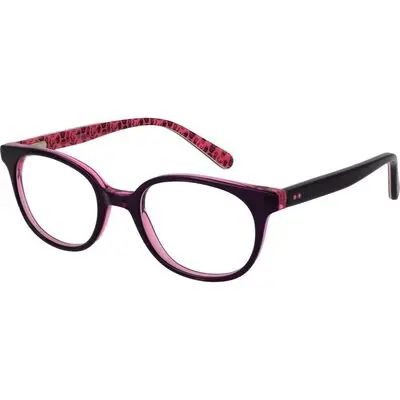 Kodikid Kid1801 910 (KID1801 910) Unisex EYEWEAR