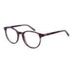 Signature Women's Eyeglasses (KIS1802 49914)