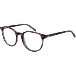 Signature Kis1802 49914 (KIS1802 49914) Women EYEWEAR