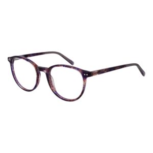 Signature Women's Eyeglasses (KIS1802 49914)