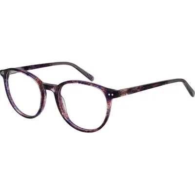 Signature Kis1802 49914 (KIS1802 49914) Women EYEWEAR
