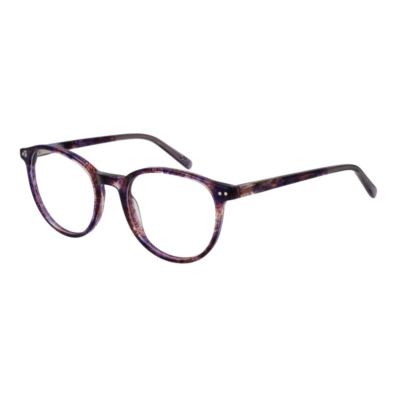 Signature Kis1802 49914 (KIS1802 49914) Women's EYEWEAR