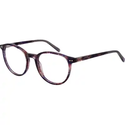 Signature Kis1802 49914 (KIS1802 49914) Women EYEWEAR