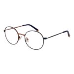 Signature Women's Eyeglasses (KIS1804 48535)