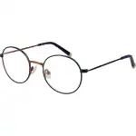 Signature Kis1804 48535 (KIS1804 48535) Women EYEWEAR