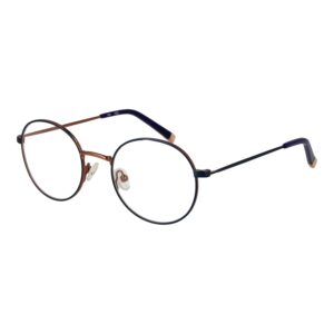 Signature Women's Eyeglasses (KIS1804 48535)