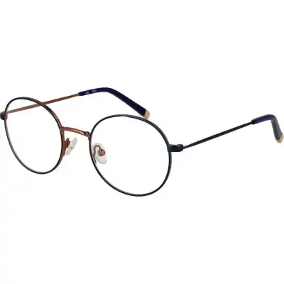Signature Kis1804 48535 (KIS1804 48535) Women EYEWEAR