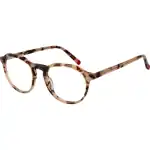 Signature Kis1805 50322 (KIS1805 50322) Women EYEWEAR