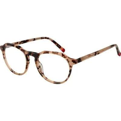 Signature Kis1805 50322 (KIS1805 50322) Women EYEWEAR