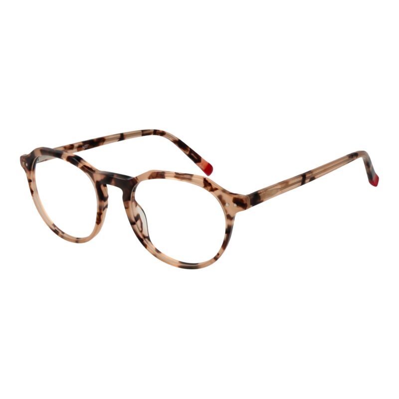 Signature Kis1805 50322 (KIS1805 50322) Women's EYEWEAR