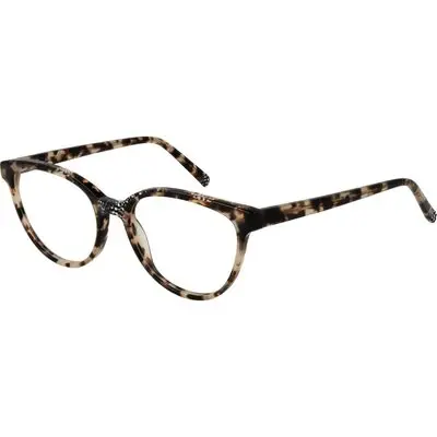 Signature Kis1901 51322 (KIS1901 51322) Women EYEWEAR