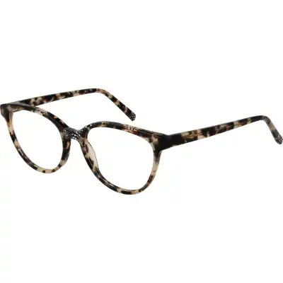 Signature Kis1901 51322 (KIS1901 51322) Women EYEWEAR