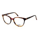 Signature Women's Eyeglasses (KIS1901 51332)
