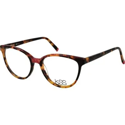 Signature Kis1901 51332 (KIS1901 51332) Women EYEWEAR