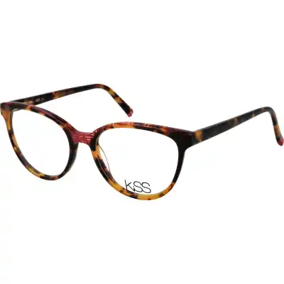 Signature Kis1901 51332 (KIS1901 51332) Women EYEWEAR