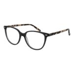 Signature Women's Eyeglasses (KIS1902 52404)