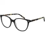 Signature Kis1902 52404 (KIS1902 52404) Women EYEWEAR