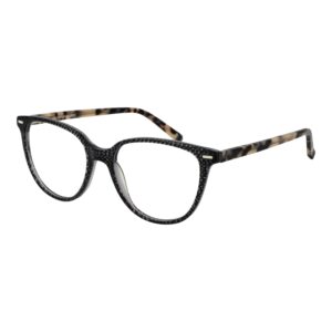 Signature Women's Eyeglasses (KIS1902 52404)