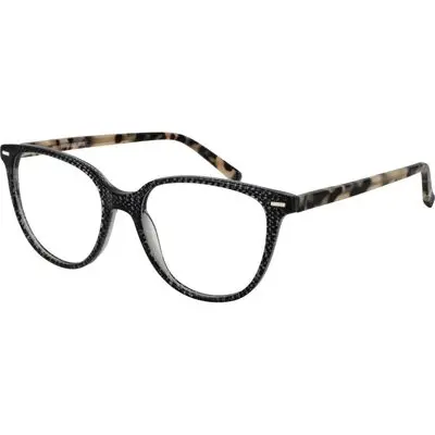 Signature Kis1902 52404 (KIS1902 52404) Women EYEWEAR