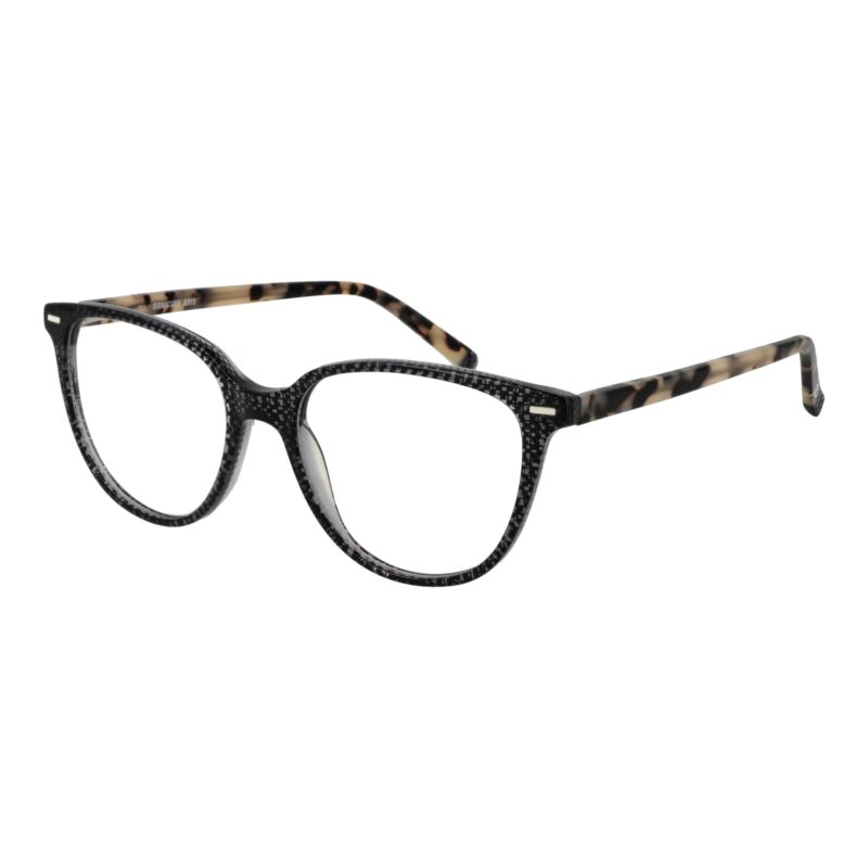 Signature Kis1902 52404 (KIS1902 52404) Women's EYEWEAR