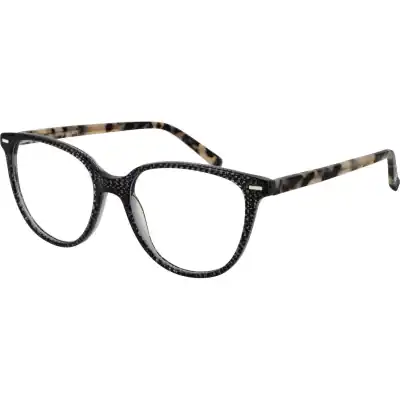Signature Kis1902 52404 (KIS1902 52404) Women EYEWEAR