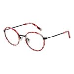 Signature Women's Eyeglasses (KIS1903 48734)