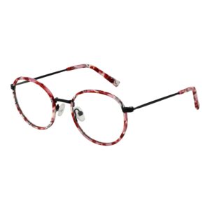 Signature Women's Eyeglasses (KIS1903 48734)