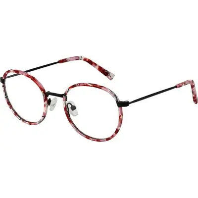 Signature Kis1903 48734 (KIS1903 48734) Women EYEWEAR