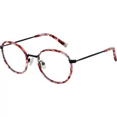Signature Kis1903 48734 (KIS1903 48734) Women EYEWEAR