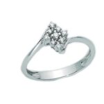 Miluna Klid2152m (KLID2152M)  JEWELRY