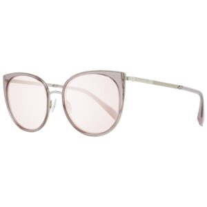Karen Millen Women's Sunglasses (km5042 55297)