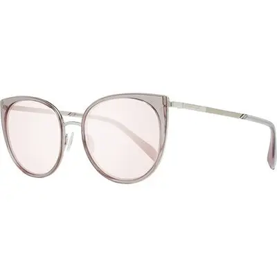 Karen Millen Km5042 55297 (KM5042 55297) Women EYEWEAR